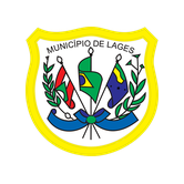 Brasão cidade Lages