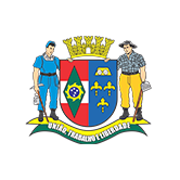 Brasão cidade Orleans
