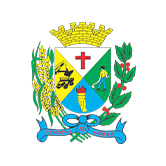 Brasão cidade Siderópolis