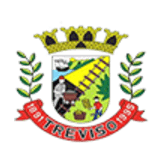 Brasão cidade Treviso
