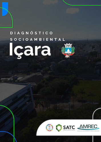 Foto capa diagnóstico