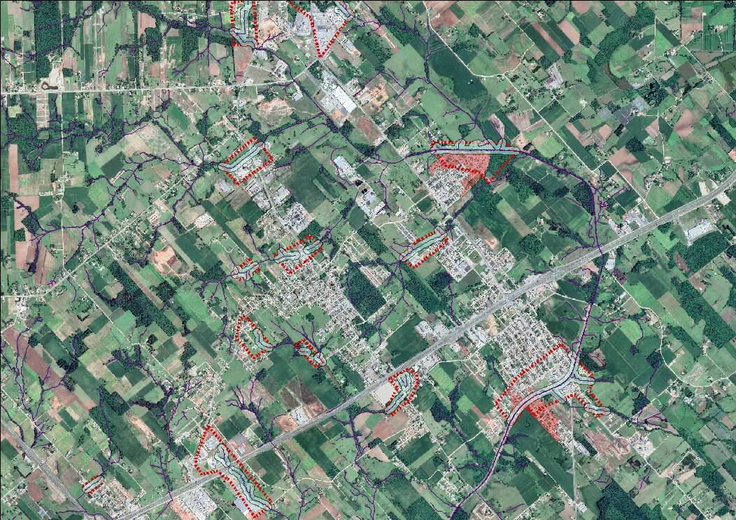 Içara