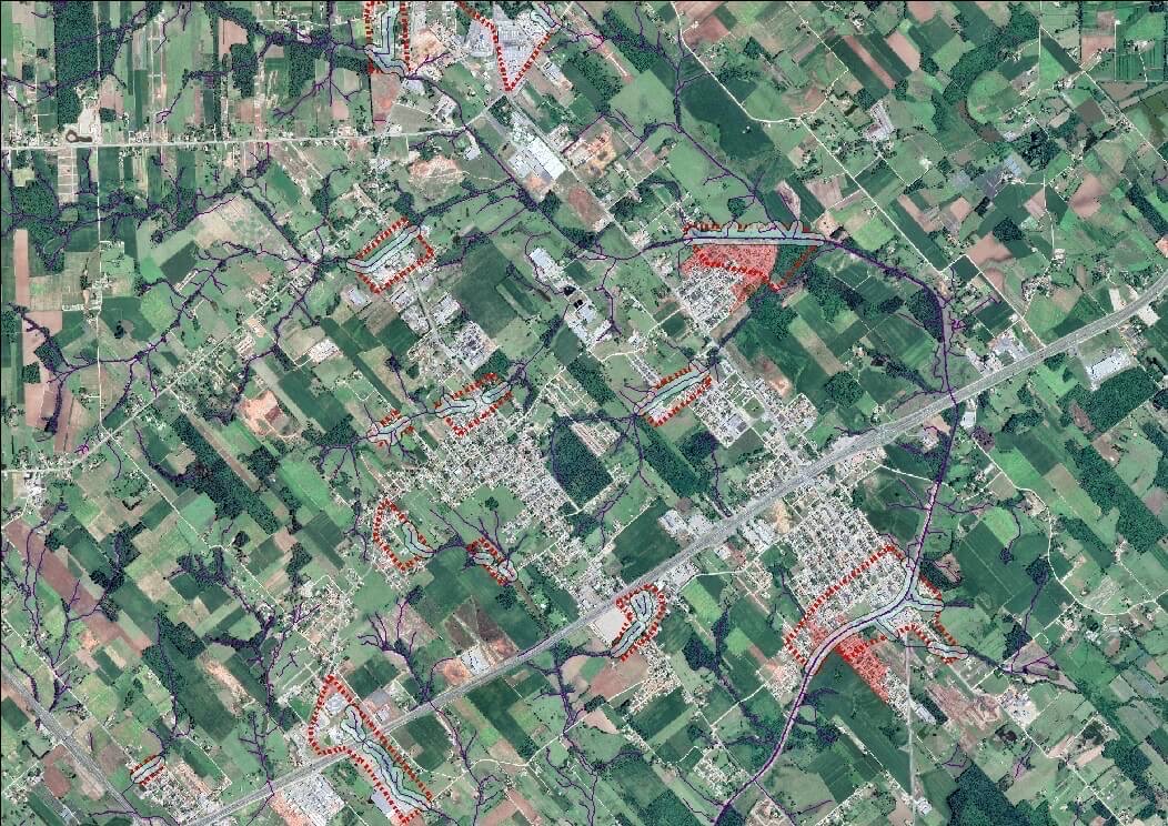 Içara