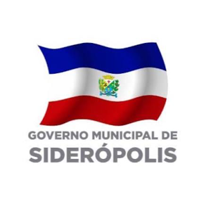 Governo Municipal de Siderópolis