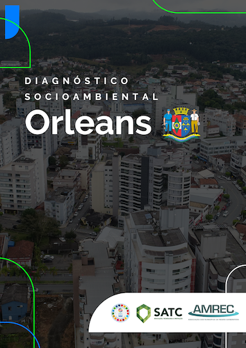 Foto capa diagnóstico