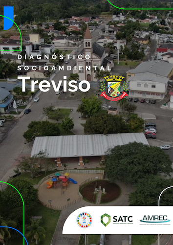 Foto capa diagnóstico